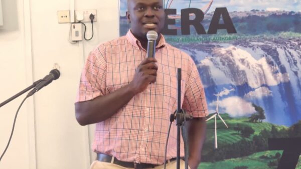Farmers call for ZERA to prioritise climate contingency energy pillar