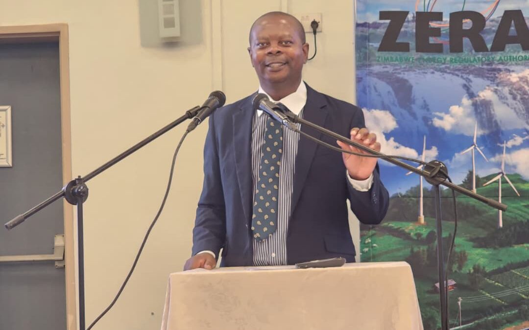 Industry calls for reliable, competitively priced energy