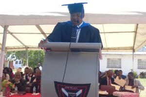 School turns local talent into global success