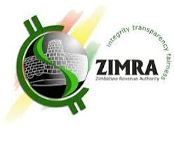 Zimra reports system challenges affecting customs clearance