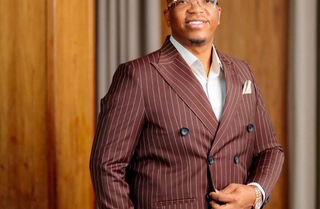 Spirit of Praise set for Bulawayo return