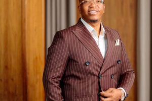 Spirit of Praise set for Bulawayo return