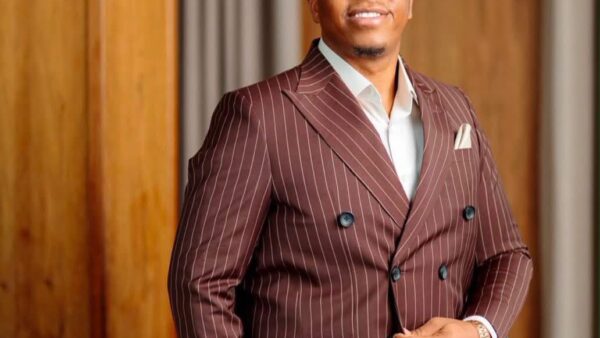 Spirit of Praise set for Bulawayo return