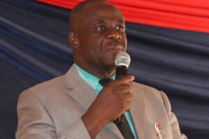 Tsholotsho community pushes for local radio station