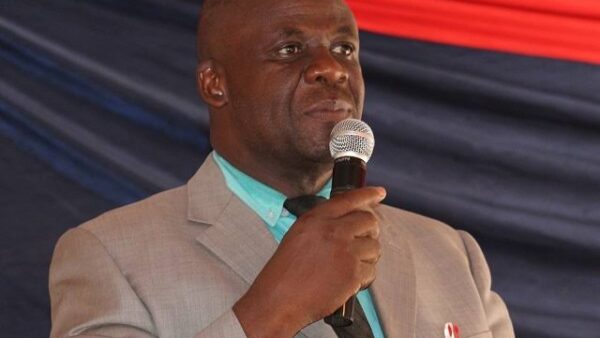 Tsholotsho community pushes for local radio station