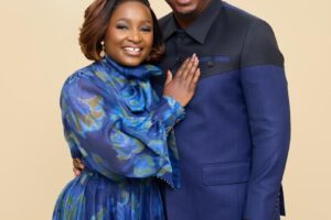Over 3 000 delegates expected for Apostolic Summit