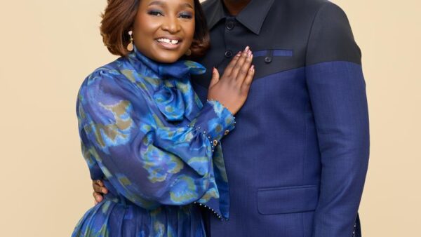 Over 3 000 delegates expected for Apostolic Summit