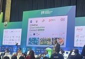 COMESA urges businesses to seize green industrialisation opportunities