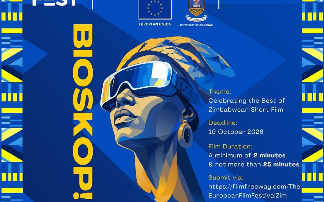BIOSKOP! short film competition deadline looms