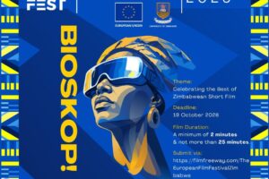 BIOSKOP! short film competition deadline looms
