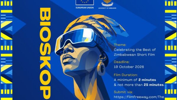 BIOSKOP! short film competition deadline looms