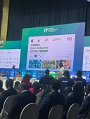 Kenya urges COMESA states to turn green policies into investment