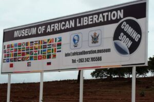 Heritage Village hosts COMESA Tourism Night