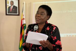Bulawayo reviews disaster plan amid super El Niño fears