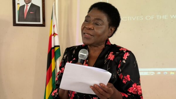 Bulawayo reviews disaster plan amid super El Niño fears