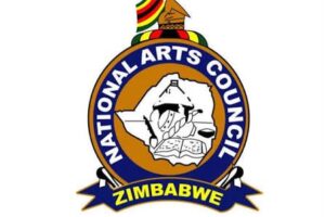 NACZ warns unlicensed promoters