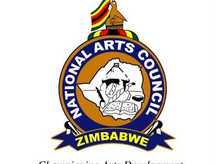 NACZ warns unlicensed promoters