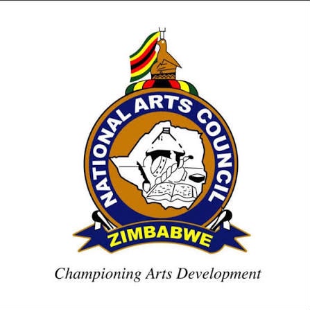 NACZ warns unlicensed promoters