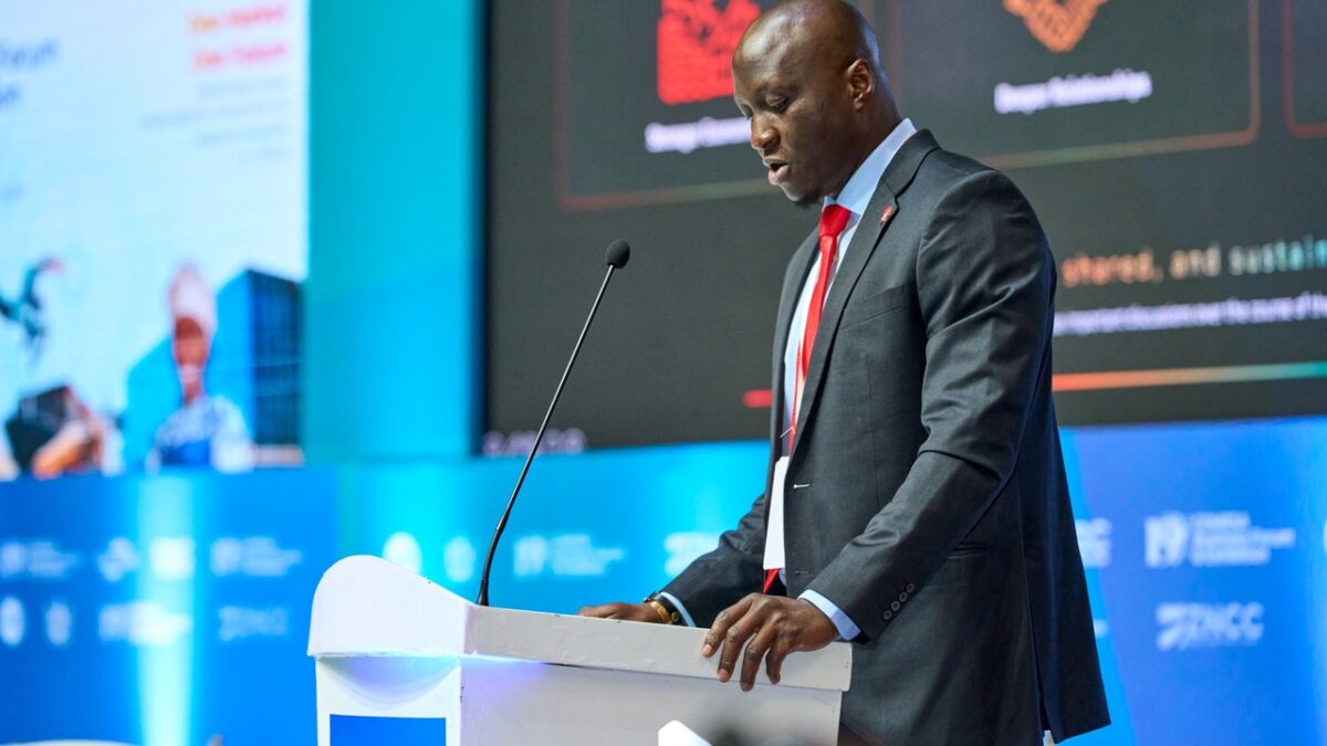 Coca-Cola System drives US$3.6bn economic impact, 458, 200 jobs across COMESA region – study reveals