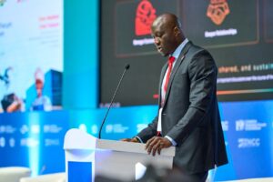 Coca-Cola System drives US$3.6bn economic impact, 458, 200 jobs across COMESA region – study reveals