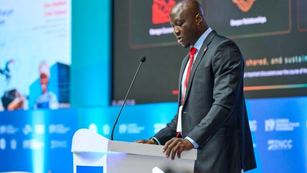 Coca-Cola System drives US$3.6bn economic impact, 458, 200 jobs across COMESA region – study reveals