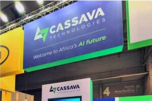 Cassava Technologies secures World Bank role in AI initiative