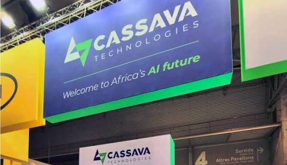 Cassava Technologies secures World Bank role in AI initiative