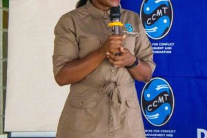 Midlands communities find relief from development conflicts
