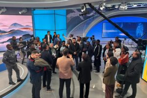 China’s AI advances offer Zimpapers roadmap for digital transformation