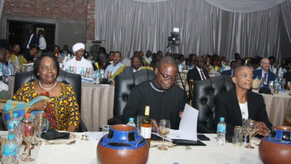 COMESA urged to turn cultural heritage into economic opportunities