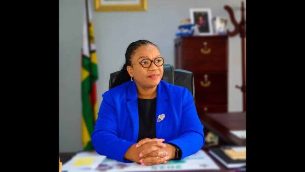 Zimbabwe drills 373 boreholes to improve sanitation in prisons, police cells