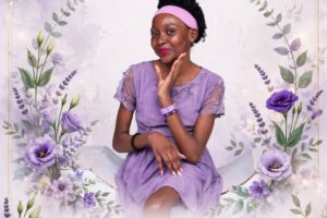 CANCER-STRICKEN GIRL WHO PENNED A LETTER ABOUT HER DEATH, DIES