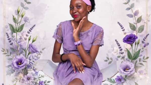 CANCER-STRICKEN GIRL WHO PENNED A LETTER ABOUT HER DEATH, DIES