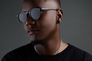 Raaz Mahlazi celebrates mothers’ sacrifices in new single