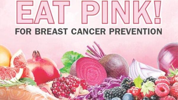 Ultra-processed foods harmful to human health