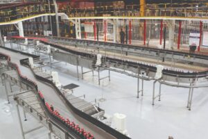 Delta’s US$473m GDP impact hailed