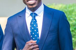 Youth eye regional markets under Zimbabwe’s COMESA chairmanship