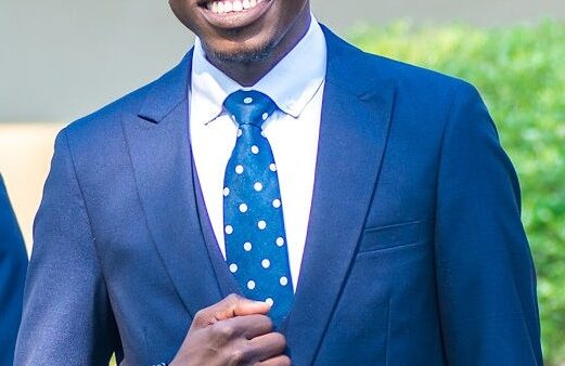 Youth eye regional markets under Zimbabwe’s COMESA chairmanship