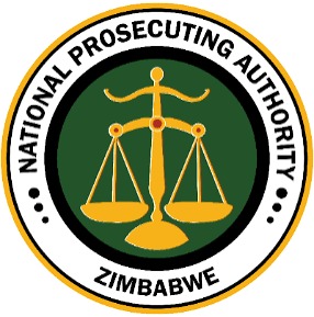 Beitbridge man jailed for 10 months over illegal zebra hunt