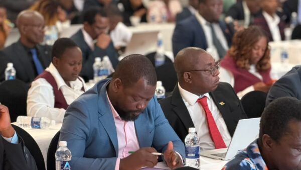 Industry Ministry targets production, exports and competitiveness