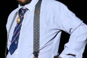 Amaselasela works on debut album