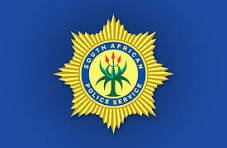 Latest: Five South African cops granted bail over missing 46 migrants