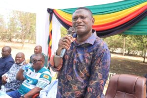 Govt enlists churches to drive peace, investment and fight against drug abuse
