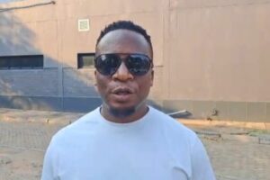 Bulawayo Regains Regional Hub Status as Airport Cargo Village Nears Completion