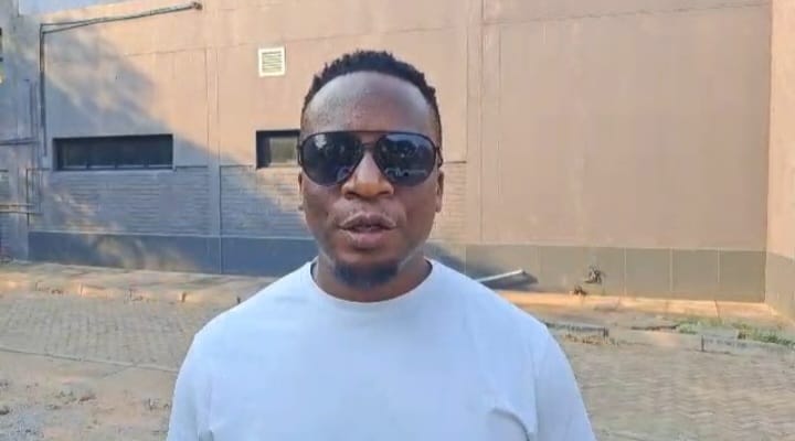 Bulawayo Regains Regional Hub Status as Airport Cargo Village Nears Completion