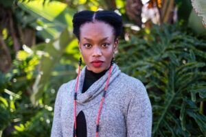 EuroFilmFestZW spreads screenings across three Harare venues