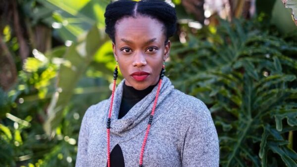 EuroFilmFestZW spreads screenings across three Harare venues