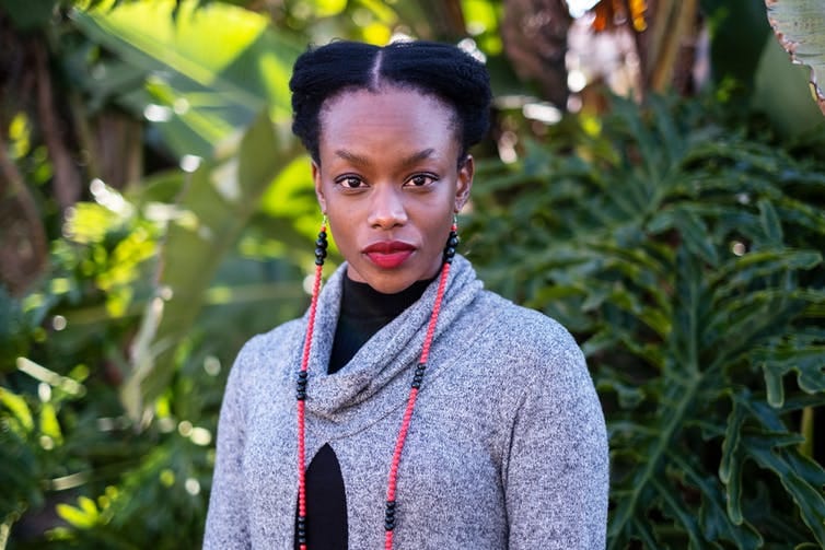 EuroFilmFestZW spreads screenings across three Harare venues
