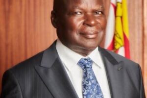 Zimbabwe to participate at Bharat Renewable Energy Summit and Expo 2026