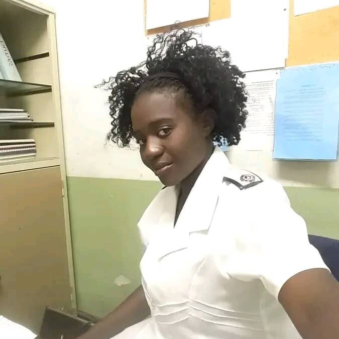 Plumtree nurse suspended over alleged fraud